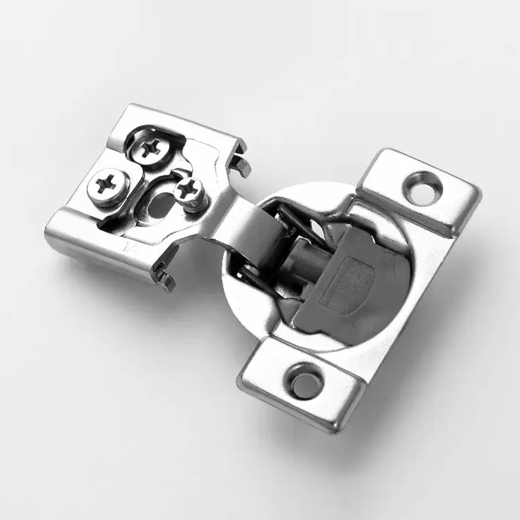 एल्युमिनियम Altooy बेल्ट hinge