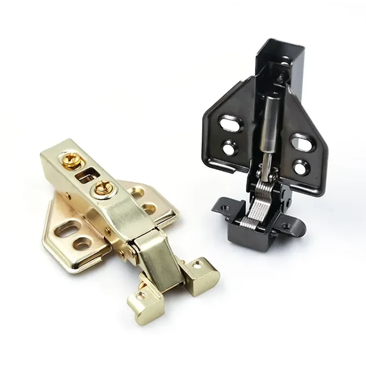 Damping Shaft Barrel Hinge Damping Shaft Barrel Hinge